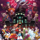 Illustration for article titled 20 Years Of iPokémon/i Villains Join Forces In iUltra Sun And Moon/iem/em